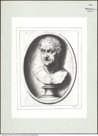 Vorderseite von bh383891-1_bh383891-2_recto