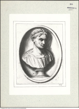 Vorderseite von bh383892_recto