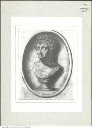 Vorderseite von bh383893_recto