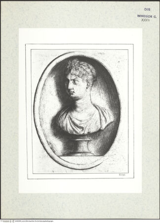 Vorderseite von bh383895_recto