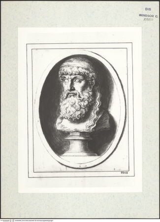 Vorderseite von bh383898_recto