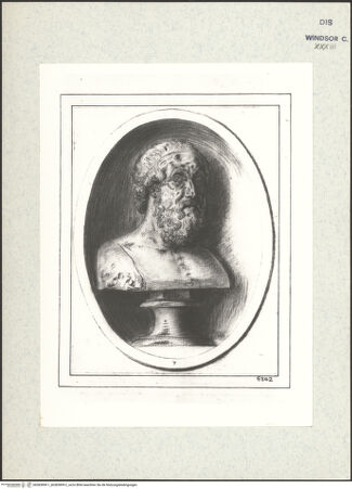 Vorderseite von bh383899-1_bh383899-2_recto