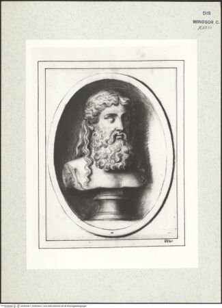 Vorderseite von bh383900-1_bh383900-2_recto