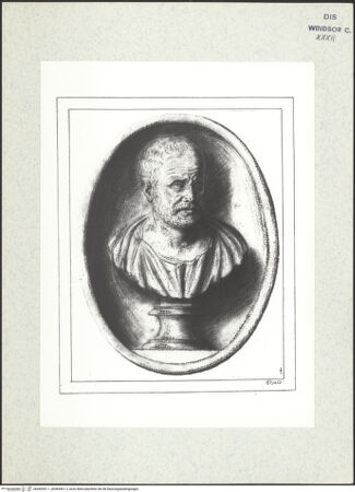 Vorderseite von bh383901-1_bh383901-2_recto