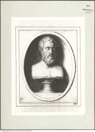 Vorderseite von bh383903_recto