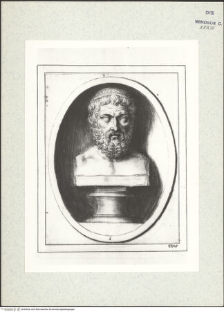 Vorderseite von bh383904_recto