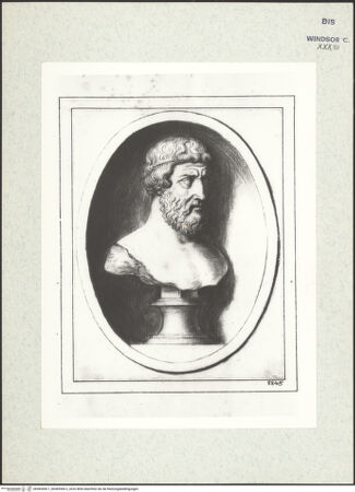 Vorderseite von bh383906-1_bh383906-2_recto