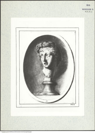 Vorderseite von bh383908_recto