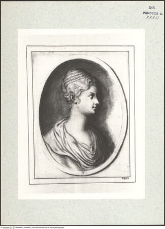 Vorderseite von bh383909-1_bh383909-2_recto