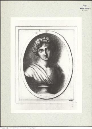 Vorderseite von bh383910-1_bh383910-2_recto