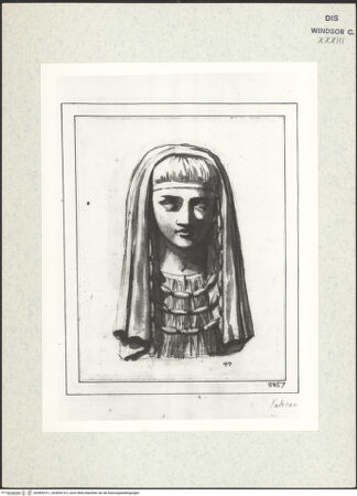 Vorderseite von bh383914-1_bh383914-2_recto