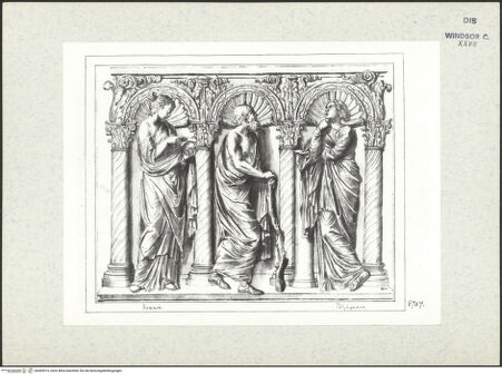 Vorderseite von bh383915_recto