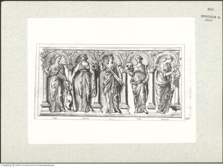 Vorderseite von bh383916_recto