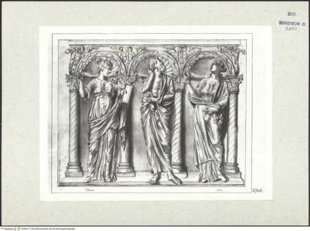 Vorderseite von bh383917_recto