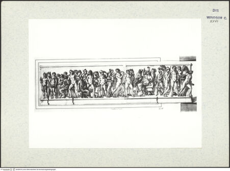 Vorderseite von bh383918_recto