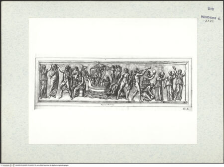 Vorderseite von bh383919_bh383919_bh383919_recto