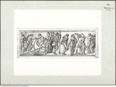 Vorderseite von bh383920_recto