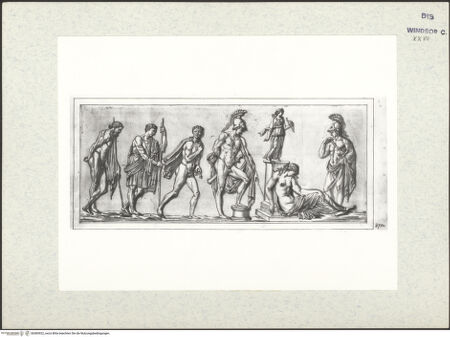 Vorderseite von bh383922_recto