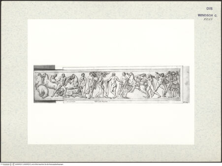 Vorderseite von bh383923-1_bh383923-2_recto