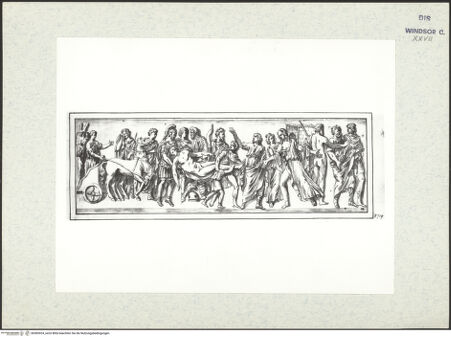 Vorderseite von bh383924_recto