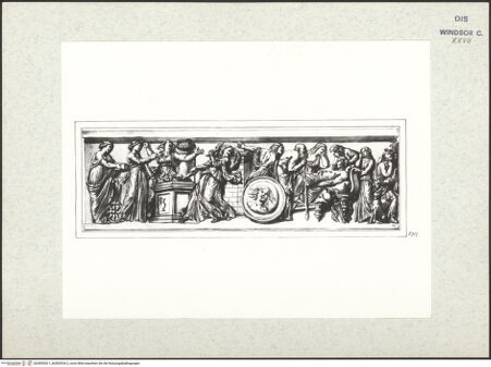 Vorderseite von bh383926-1_bh383926-2_recto