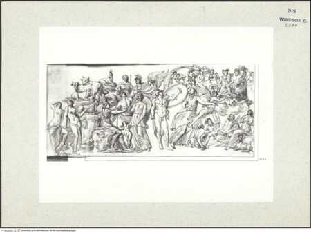 Vorderseite von bh383928_recto