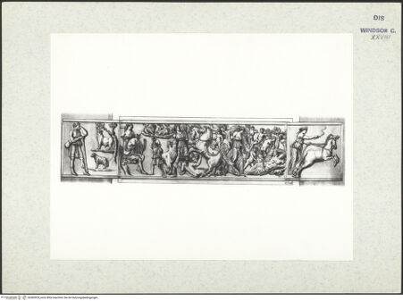 Vorderseite von bh383929_recto