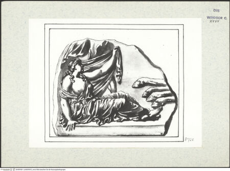 Vorderseite von bh383930-1_bh383930-2_recto