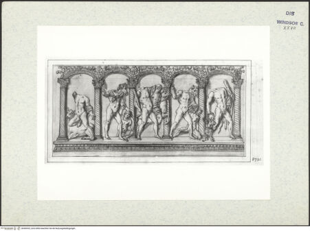 Vorderseite von bh383932_recto