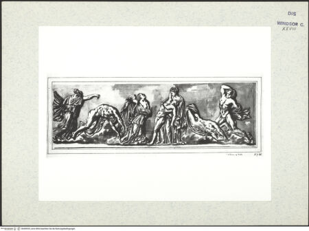 Vorderseite von bh383933_recto