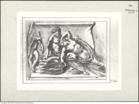 Vorderseite von bh383934_recto