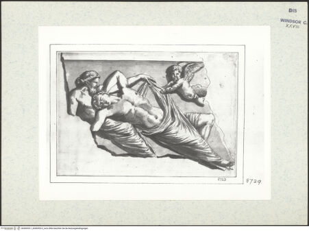 Vorderseite von bh383935-1_bh383935-2_recto