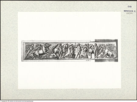 Vorderseite von bh383936_recto