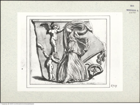 Vorderseite von bh383937_recto