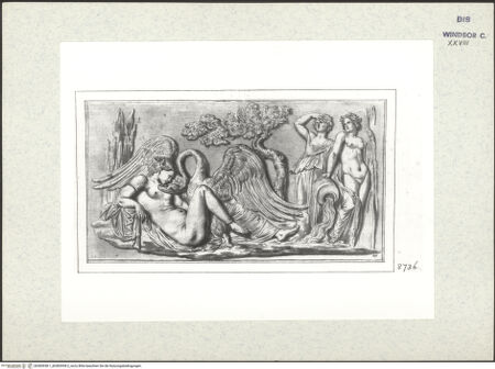 Vorderseite von bh383938-1_bh383938-2_recto