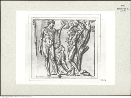 Vorderseite von bh383940_recto