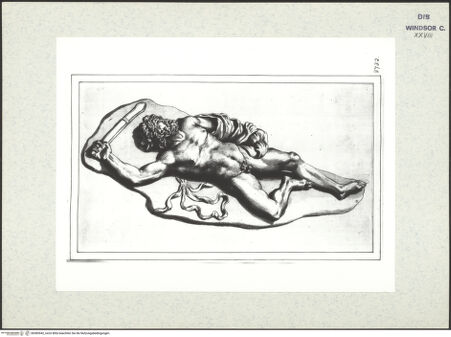 Vorderseite von bh383942_recto