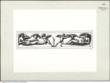 Vorderseite von bh383943_recto