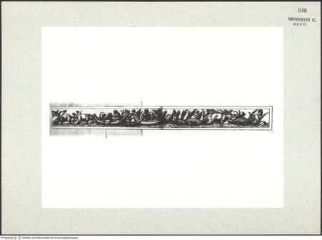 Vorderseite von bh383944_recto