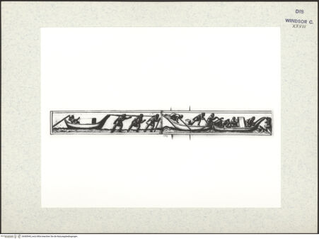 Vorderseite von bh383945_recto