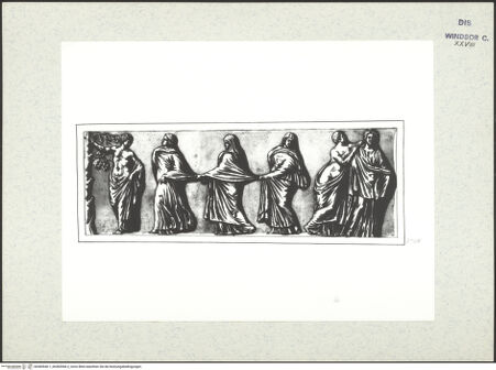 Vorderseite von bh383946-1_bh383946-2_recto