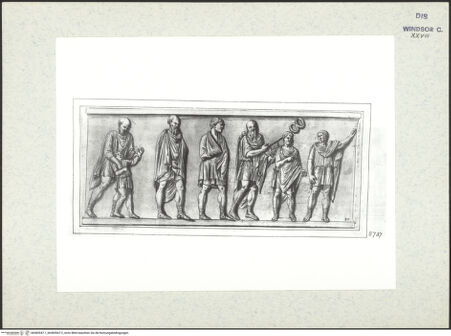 Vorderseite von bh383947-1_bh383947-2_recto