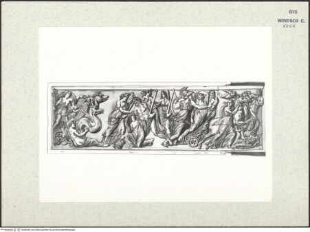 Vorderseite von bh383948_recto