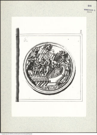 Vorderseite von bh383949_recto