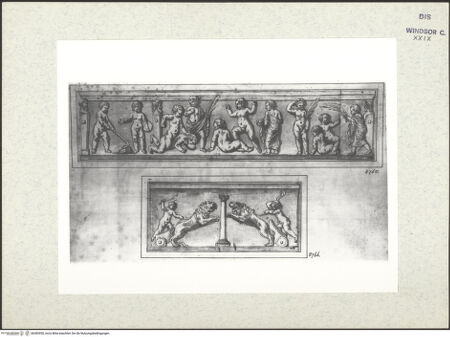 Vorderseite von bh383950_recto