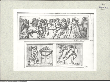 Vorderseite von bh383952_recto