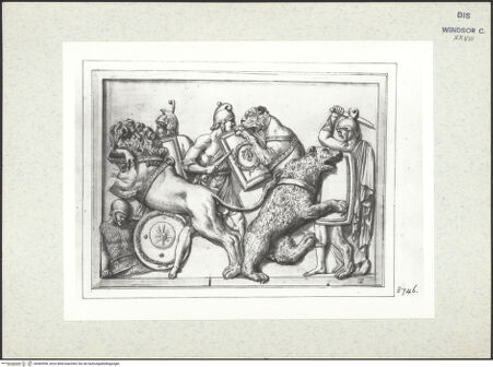 Vorderseite von bh383956_recto