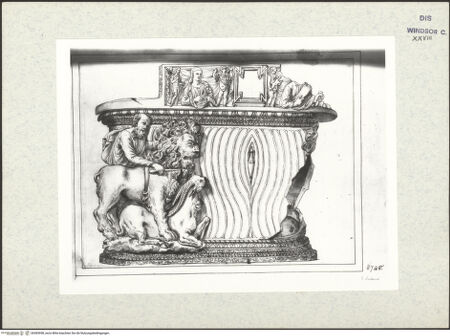 Vorderseite von bh383958_recto