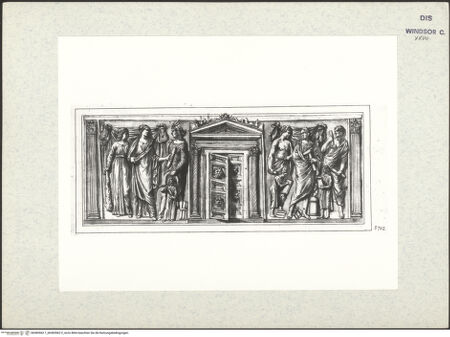 Vorderseite von bh383962-1_bh383962-2_recto