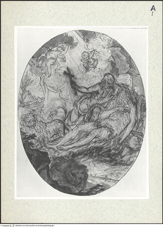 Vorderseite von bh383966_recto